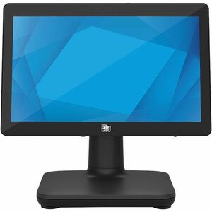 Elo EloPOS POS Terminal - E545668