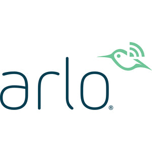 Arlo Battery - VMA5410-10000R