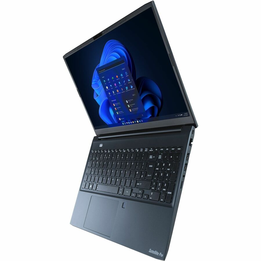 Dynabook Satellite Pro C50-K 15.6