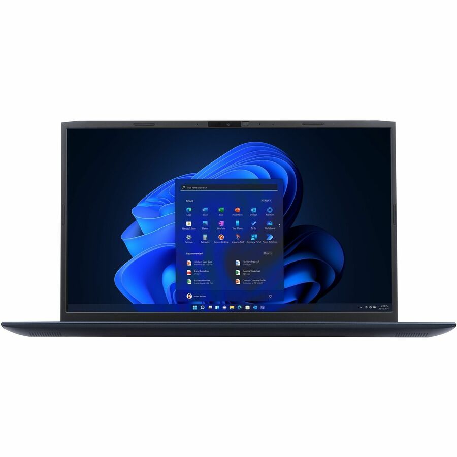Dynabook Satellite Pro C50-K - Thumbnail 5