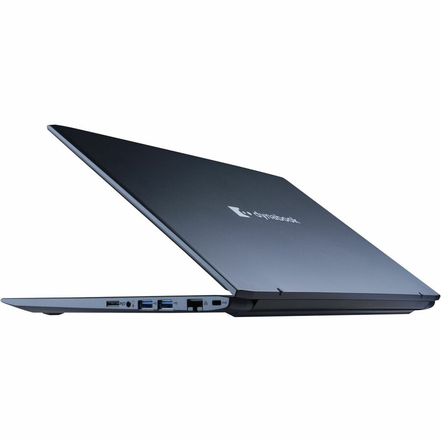 Dynabook Satellite Pro C50-K 15.6
