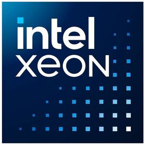 Intel Xeon 6960P Doheptaconta-core (72 Core) 2.70 GHz Processor - OEM Pack - PK8072006022800