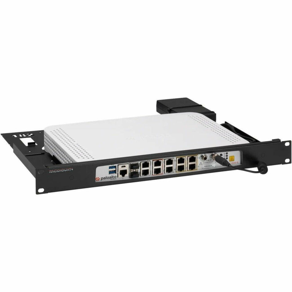 RACKMOUNT.IT PA-Rack Rackmount Kit - RM-PA-T12