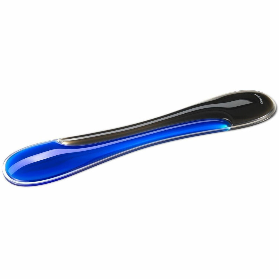 Kensington Slim Duo Gel Keyboard Wrist Rest - K62441WW