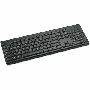 Kensington KB150 EQ Wireless Keyboard - K75561NA