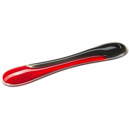 Kensington Slim Duo Gel Keyboard Wrist Rest - K62442WW