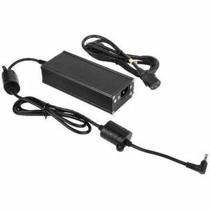 Getac AC Adapter - GAAGK5