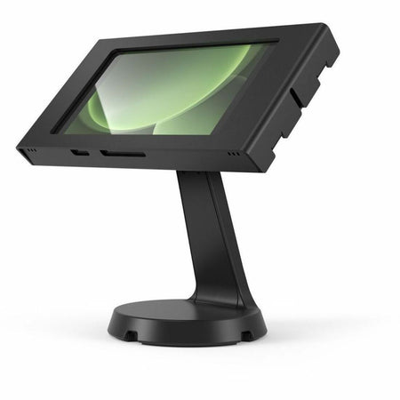 Galaxy Tab Active 3/5 8" Apex Enclosure Mast Stand Black - 333B80GAPXB