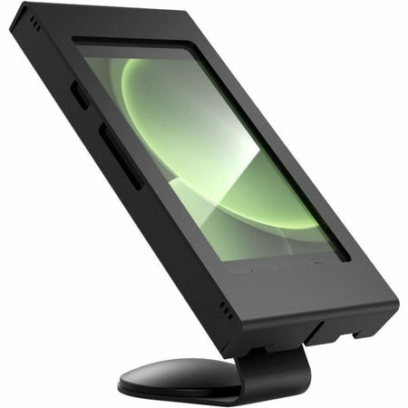 Compulocks Galaxy Tab Active 3/5 Enclosure Core Counter Stand or Wall Mount - Apex Core - 111B80GAPXB