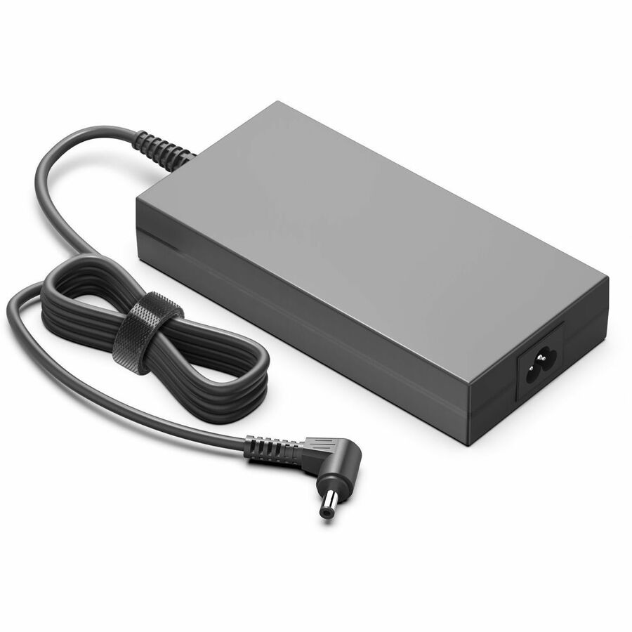 BTI CF-AA5713AM-BTI 15.6V 110W AC ADAPTER CF-AA5713AM, CF-AA5713A2M, CF-AA5713A3M, TOUGHBOOK 33, 40, 55, G2, CF-33, FZ-40, FZ-55, FZ-G2 - CF-AA5713AM-BTI