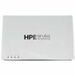 HPE Sourcing AP-203RP IEEE 802.11ac 867 Mbit/s Wireless Access Point - TAA Compliant - JY723A