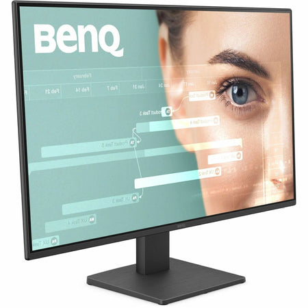 BenQ GW2791 27" Class Full HD LED Monitor - 16:9 - GW2791