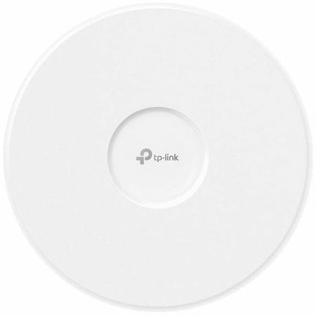 TP-Link Omada EAP723 Dual Band IEEE 802.11 a/b/g/n/ac/ax/be 5 Gbit/s Wireless Access Point - EAP723