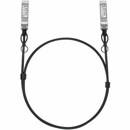 Omada 1 Meter 25G SFP28 Direct Attach Cable - SM6220-1M