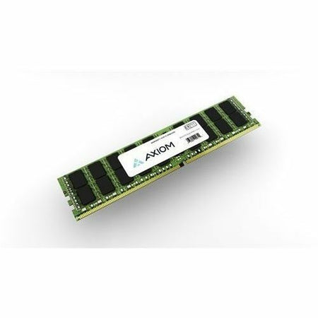 Axiom 256GB DDR4 SDRAM Memory Module - AC319857-AX