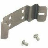 Advantech Mounting Clip for Chassis, Media Converter - BB-806-39105
