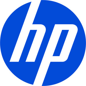 HP Universal Card Reader - X3D03B