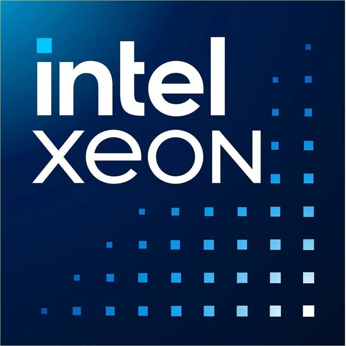 Intel Xeon 6730P Dotriaconta-core (32 Core) 2.50 GHz Processor - OEM Pack - PK8072006270900