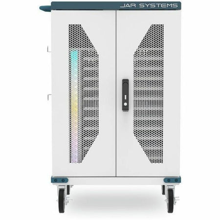 JAR Systems Legion PowerPro Esports Cart - MC-9012-LPP