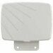 Parsec Labrador Antenna - PTAWM2L20W-T9