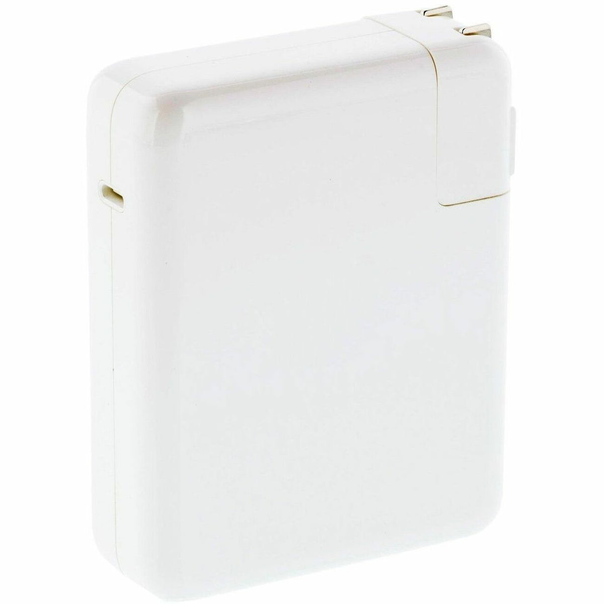 Axiom 140-Watt USB-C Power Adapter for Apple - MW2M3AM/A - MW2M3AM/A-AX
