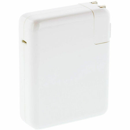 Axiom 140-Watt USB-C Power Adapter for Apple - MW2M3AM/A - MW2M3AM/A-AX