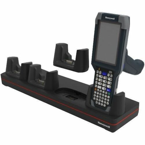Honeywell Cradle - CK67-CB-UVN-0