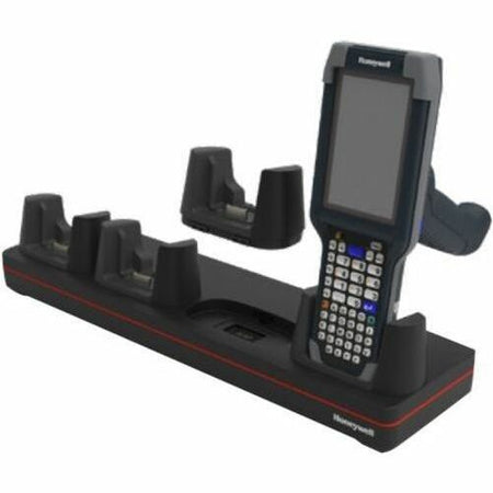 Honeywell Cradle - CK67-NB-UVN-0