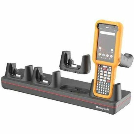 Honeywell Cradle - CK67-CB-UVB-0