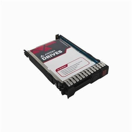 16TB 7.2K SAS HDD Kit for Dell - 400-BJLE - 400-BJLE-AX