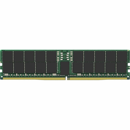 Kingston RAM Module - KSM64R52BD4-128MB