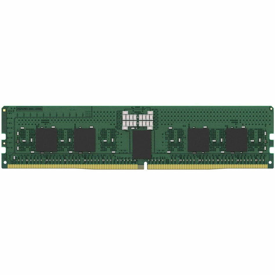 Kingston Server Premier RAM Module - KSM64R52BS8-16MD