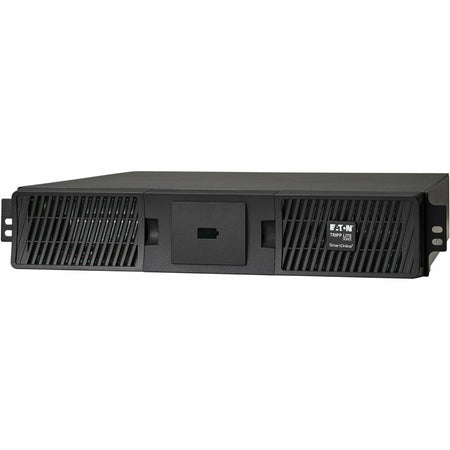 Eaton Tripp Lite Series 48V Extended Battery Module (EBM) for SmartOnline UPS Systems, 2U Rack/Tower, TAA - BP48RT2UTAA