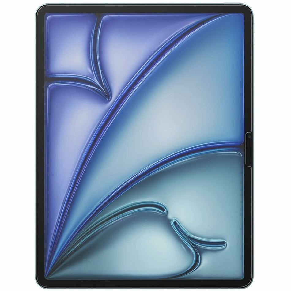 Belkin ScreenForce TemperedGlass Screen Protector for Apple iPad Pro 11-i - OVI007fq