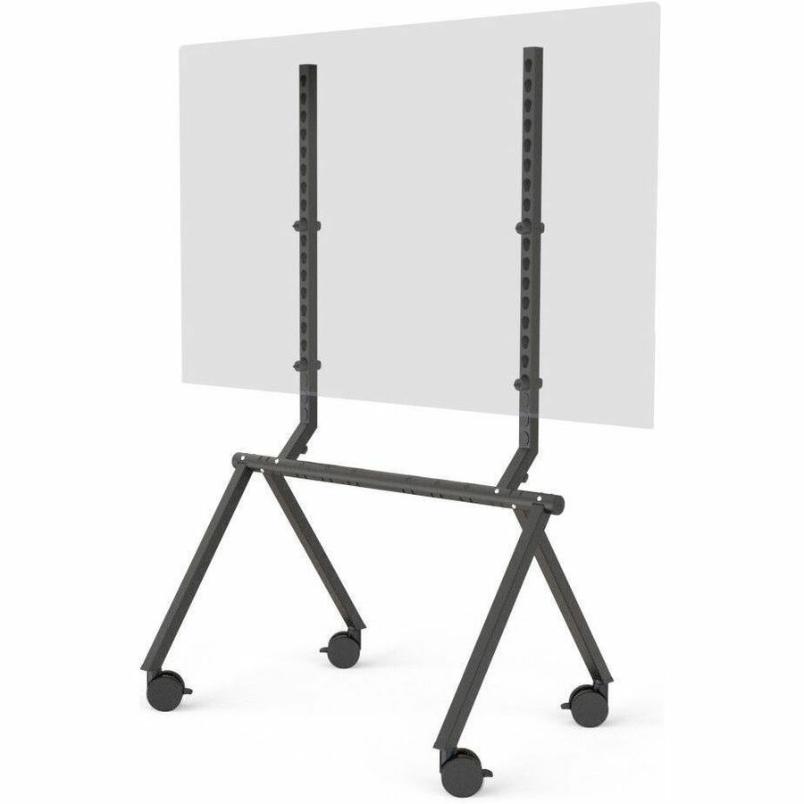 Heckler Design Collaboration Stand - H1040-BK