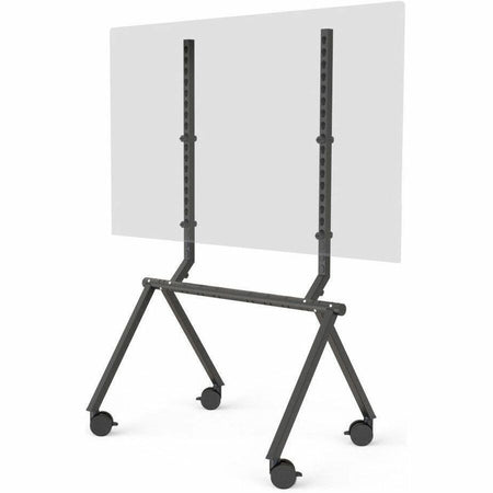 Heckler Design Collaboration Stand - H1040-BK