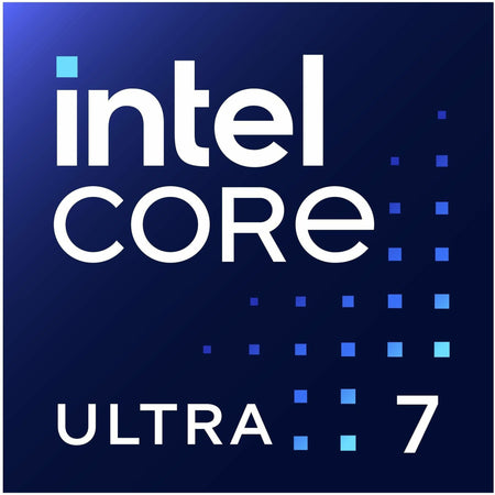 Intel Core Ultra 7 265 2.40 GHz Processor - Box - BX80768265