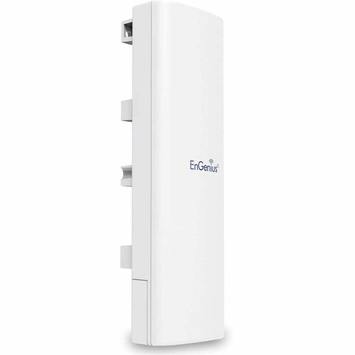 EnGenius Customer Premise Equipment - EOC600