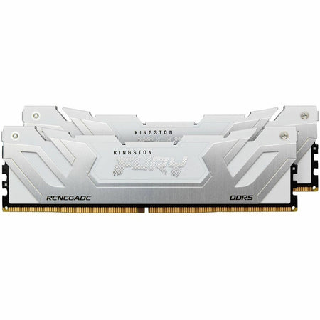 Kingston FURY Renegade RAM Module - KF584CU40RWK2-48