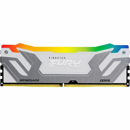 Kingston FURY Renegade RAM Module - KF584CU40RWA-24