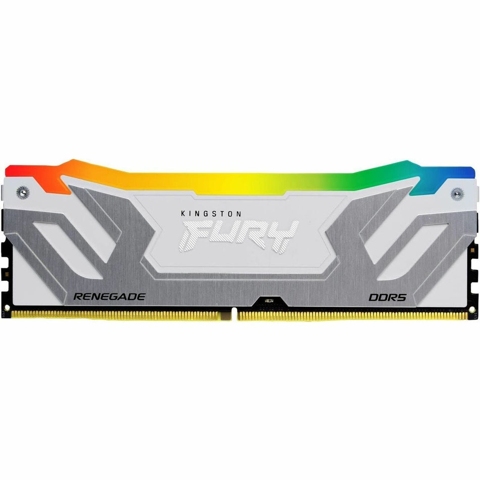 Kingston FURY Renegade RAM Module - KF584CU40RWA-24