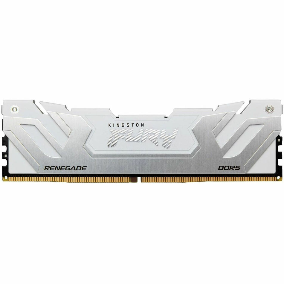 Kingston FURY Renegade RAM Module - KF584CU40RW-24