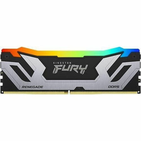 Kingston FURY Renegade RGB RAM Module - KF584CU40RSAK2-48