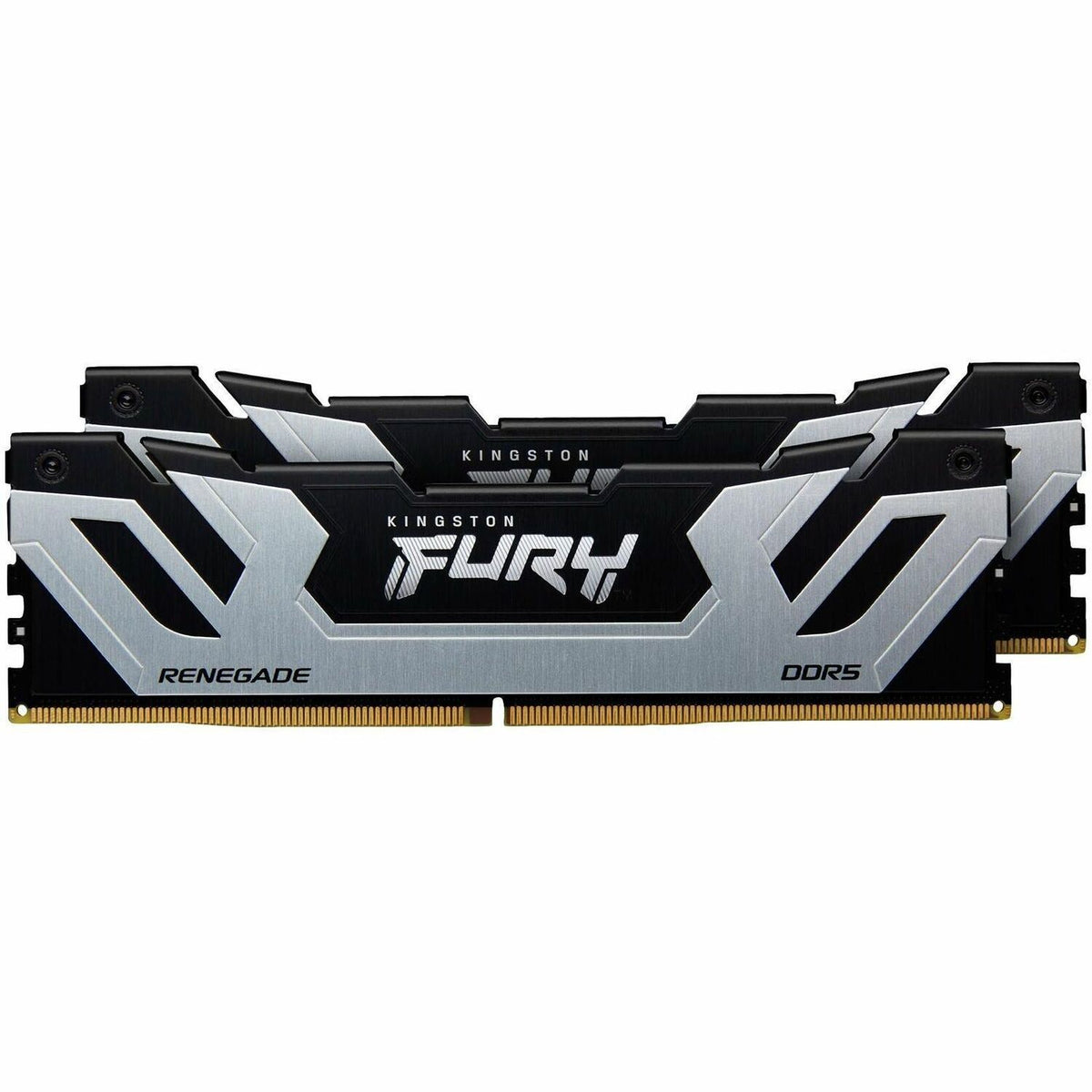 Kingston FURY Renegade RAM Module - KF584CU40RSK2-48