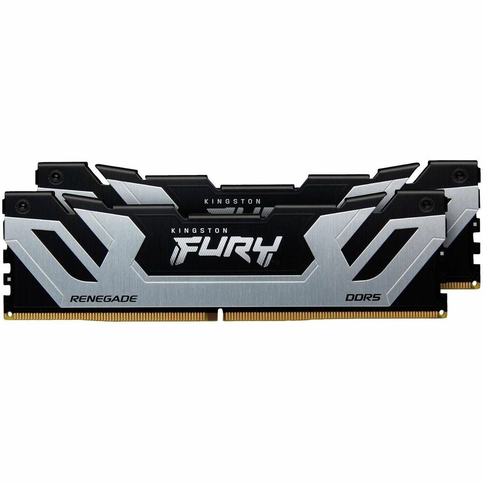 Kingston FURY Renegade RAM Module - KF584CU40RSK2-48