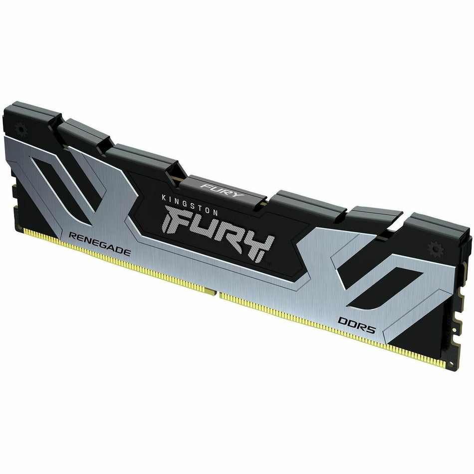 Kingston FURY Renegade RAM Module - KF584CU40RS-24