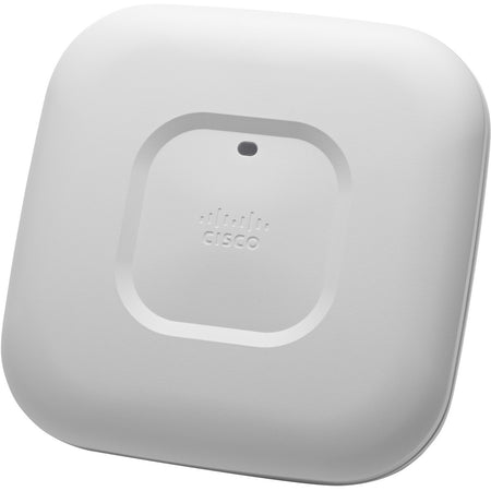 Cisco Aironet 2702E IEEE 802.11ac 1.27 Gbit/s Wireless Access Point - AIRAP2702EUXK9C-RF