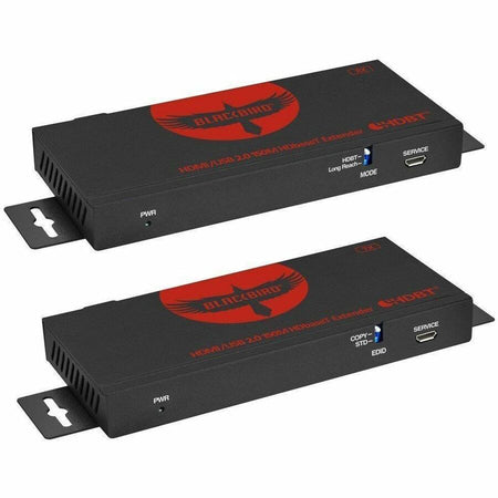Monoprice Video Extender Transmitter/Receiver - 44570