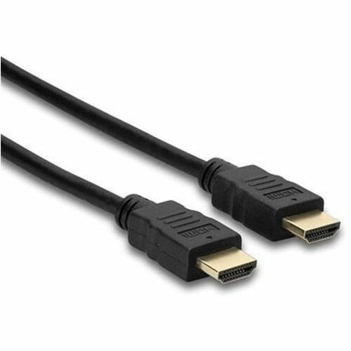 Axiom High Speed HDMI Cable M/M 10ft - TAA Compliant - AXG96839