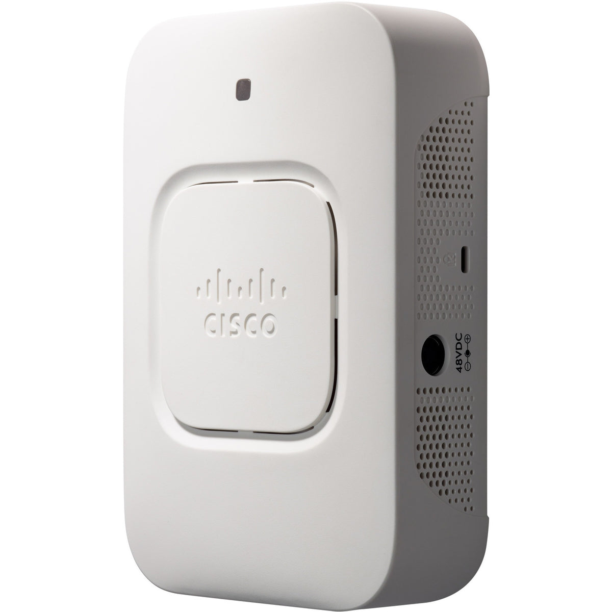 Cisco WAP361 Dual Band IEEE 802.11ac 1.20 Gbit/s Wireless Access Point - WAP361-E-K9-RF